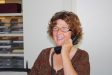 Margriet 2013