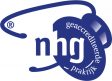 NHG accrediatatie logo