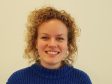 Fernande Brand, huisarts