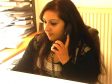Duniya Parveen